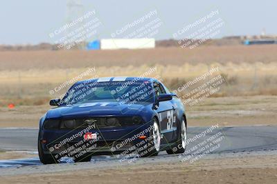 media/Feb-19-2022-Cal Club SCCA Super Tour (Sat) [[420969159b]]/Group 5/Race (Outside Grapevine)/